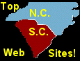 Vote for this web site on Top Carolina Web Sites List.